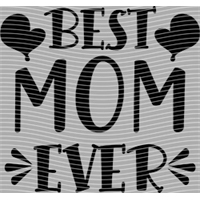 Mother's Day-MM 3626